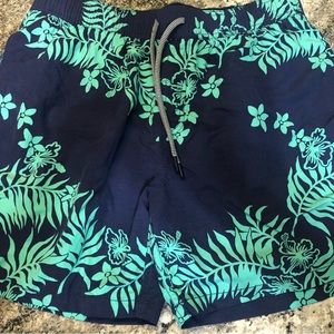 Reyn Spooner Swim Trunks Medium